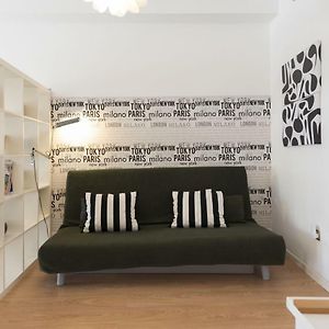 Bmyguest - Santa Catarina'S Loft