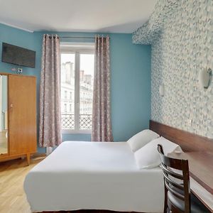 Chambre Lit King-Size