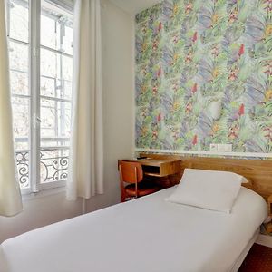 Chambre Simple