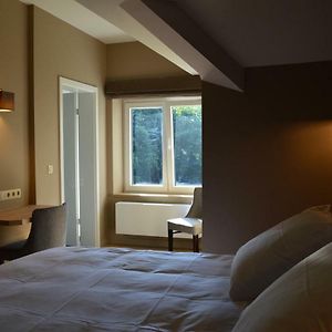 Chambre Double Confort