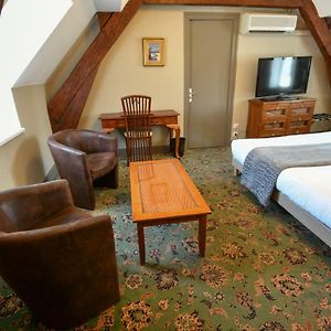 Suite Familiale Lit King-Size