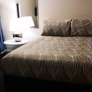 Chambre Lit King-Size