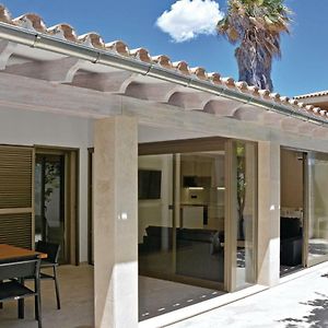 Maison de Vacances à 4 Chambres à Coucher