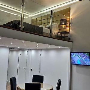 Planet Holiday Apartments