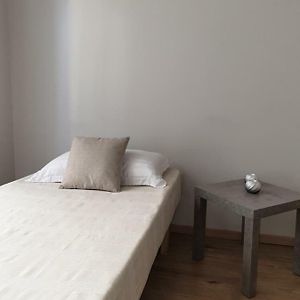 Appartement Standard