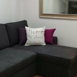 Appartement Studio