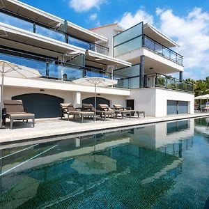 Villa Cassis