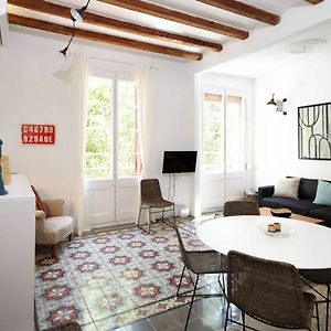 Beautiful Apartment In C/Sepulveda