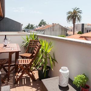 Appartement Supérieur