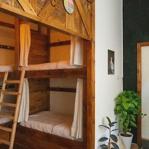 Chambre Juste Pour Femmes Dortoir