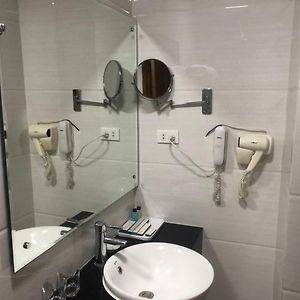 Chambre Standarde