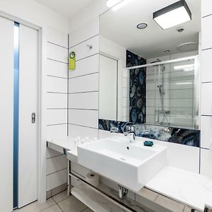 Chambre de Luxe