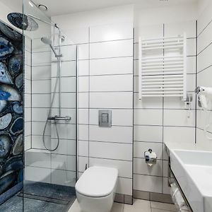 Chambre Classique Double