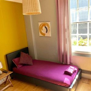 Chambre Simple
