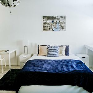 Studio de Luxe