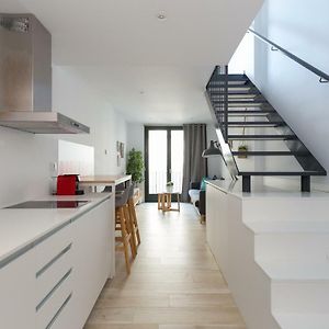 Urban Suites Sitges Apartments