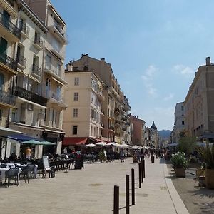 Citilet 4