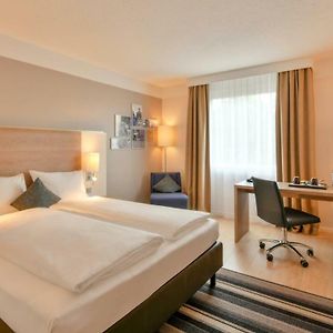 Chambre Standarde Lit King-Size