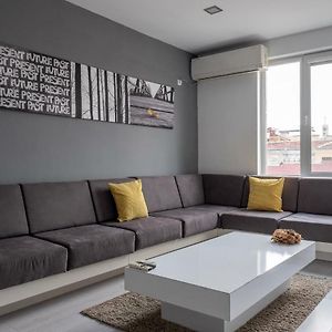 blueWave.place Sofia