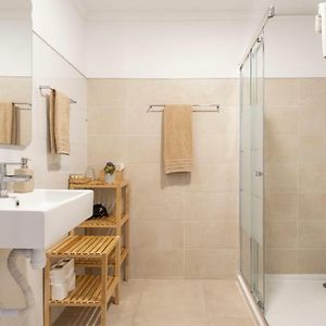 Appartement Supérieur
