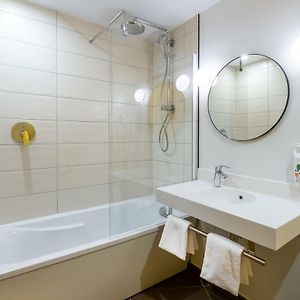 Chambre Standarde Double