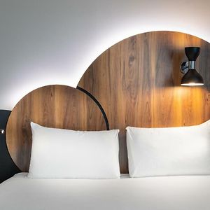 Chambre Standarde Double
