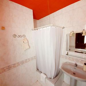 Private Bathroom Dormitory Room Mixed
