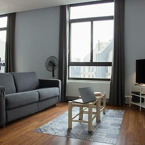 Appartement Studio