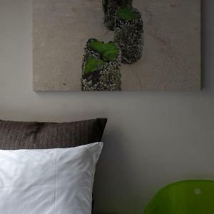 Chambre Simple