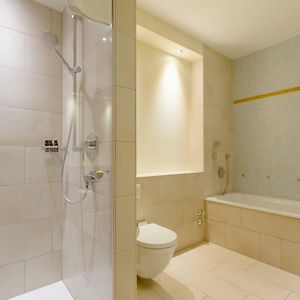 Suite Supérieure