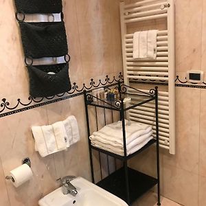 Chambre Classique Triple