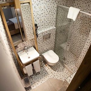 Chambre Standarde Double