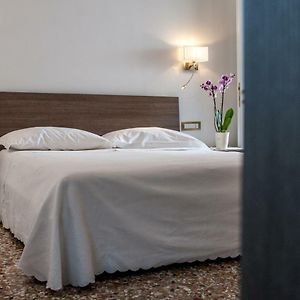 Appartement Supérieur