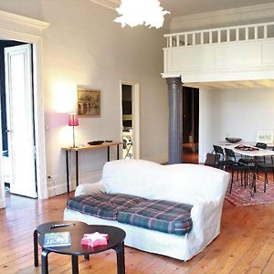 Burdigala Homes - Appart Clemenceau