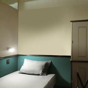 Chambre Dortoir