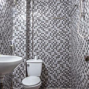 Chambre de Luxe Double