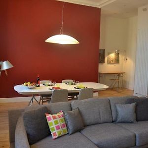 Appartement Standard
