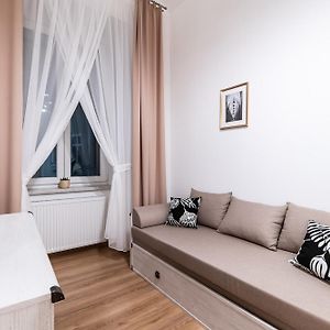 Dietla 32 Residence - Ideal Location In The Heart Of Krakow, Between Main Square And Kazimierz District