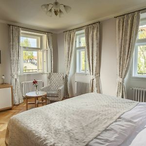 Suite Lit King-Size