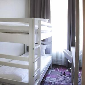 Hotell Vaestmannagatan No.61