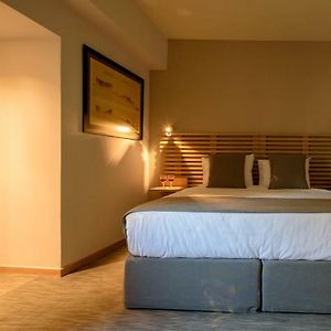 Chambre de Luxe Lit King-Size