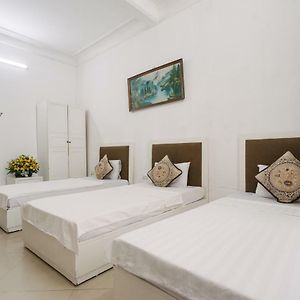 Camellia Hotel 6