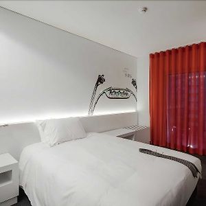 Chambre Standarde Simple