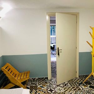 Chambre Standarde