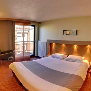 Chambre Classique