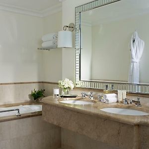 Chambre de Luxe Lit King-Size