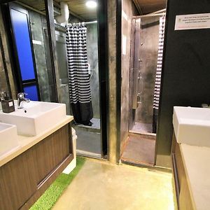 Chambre Juste Pour Femmes Dortoir