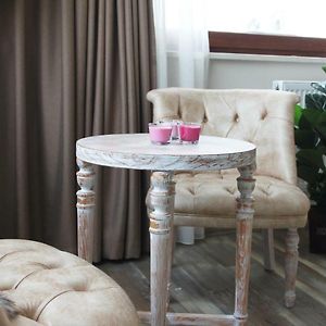 Chambre Double de Luxe