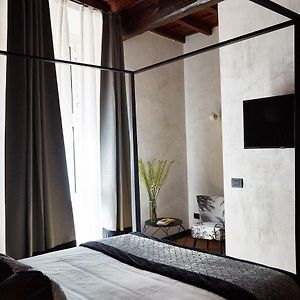 Chambre Lit King-Size