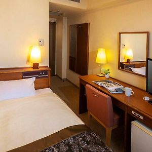 Chambre Standarde Simple